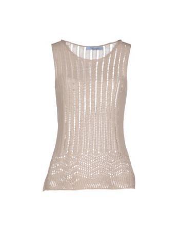 Свитер BLUMARINE