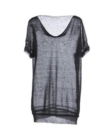 Свитер MARIA DI RIPABIANCA