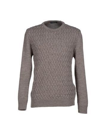 Свитер JULIAN KEEN