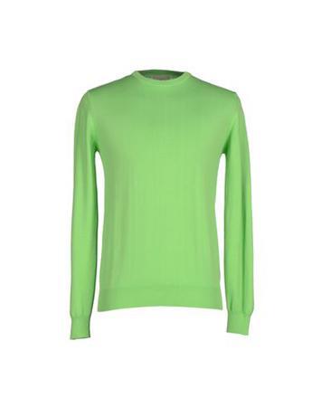 Свитер INITIAL PRIVATE