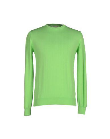 Свитер  -  цвет