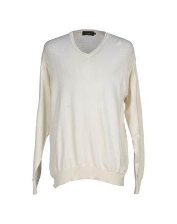 Свитер BROOKSFIELD