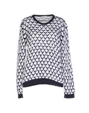 Свитер STEFANEL