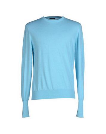 Свитер BALLANTYNE