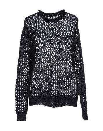 Свитер REPLAY ONE OFF