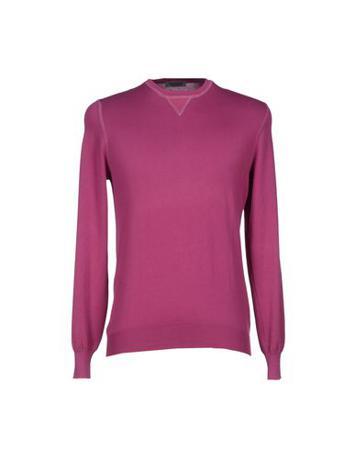 Свитер VENGERA