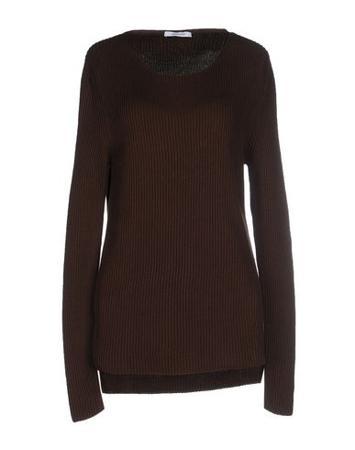 Свитер GENTRYPORTOFINO