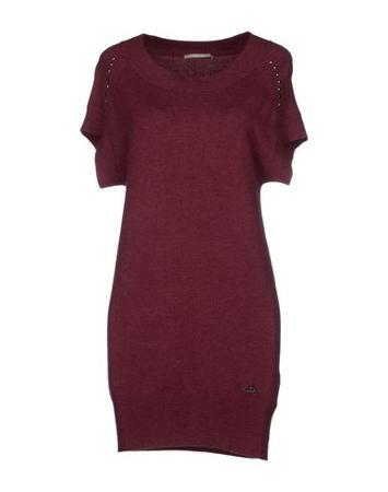 Свитер YES ZEE BY ESSENZA