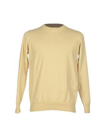 Свитер JAMES ROBINSON