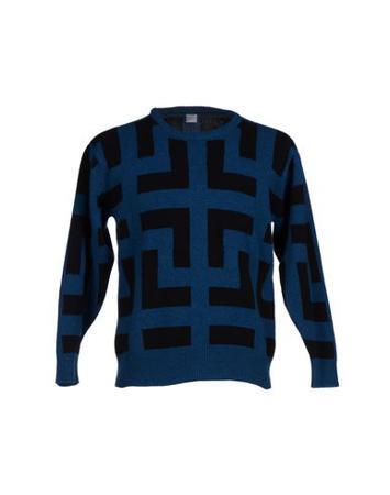 Свитер E. TAUTZ