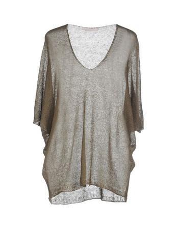 Свитер STEFANEL