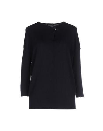 Свитер ANNECLAIRE