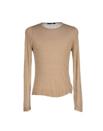 Свитер +39 MASQ