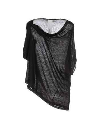 Свитер ERENDIRA