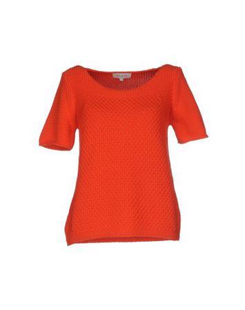 Свитер PAUL & JOE