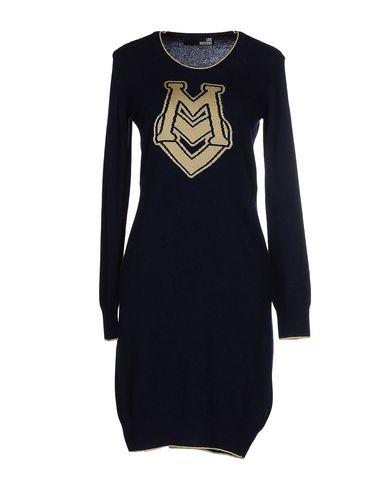 Свитер LOVE MOSCHINO