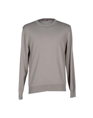 Свитер ANDREA FENZI