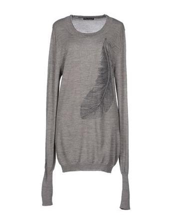 Свитер BAD SPIRIT