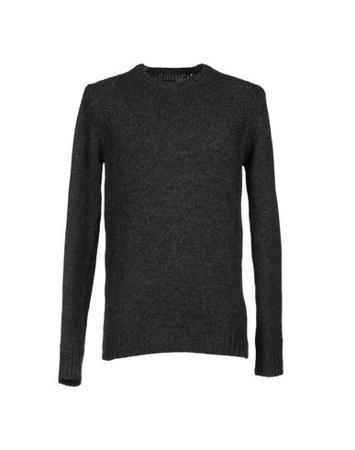 Свитер B.K. COLLECTION