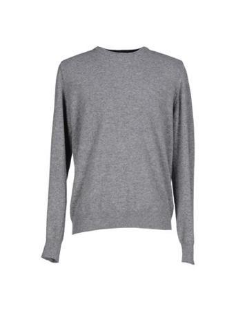 Свитер MALAGRIDA