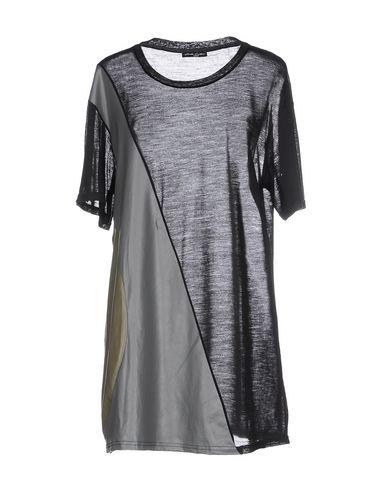 Свитер MNML COUTURE