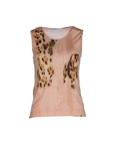 Свитер BLUMARINE