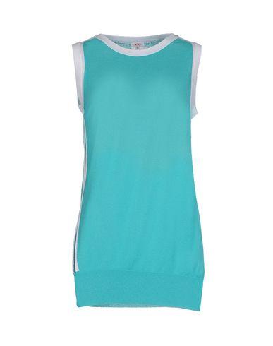 Свитер VERSACE JEANS COUTURE