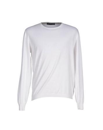 Свитер MAGAZZINI GENERALI DEL LUSSO