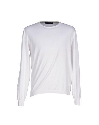 Свитер MAGAZZINI GENERALI DEL LUSSO