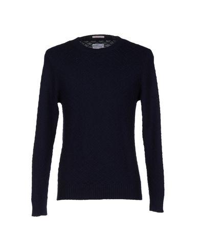 Свитер GANT
