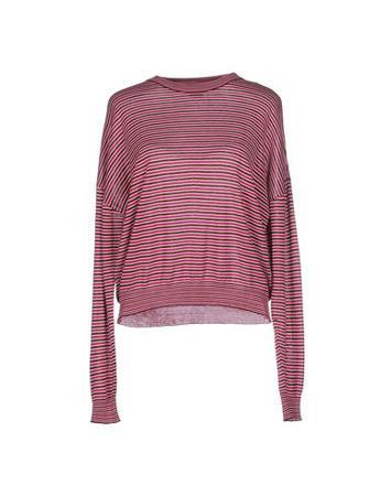 Свитер HAPPY SHEEP