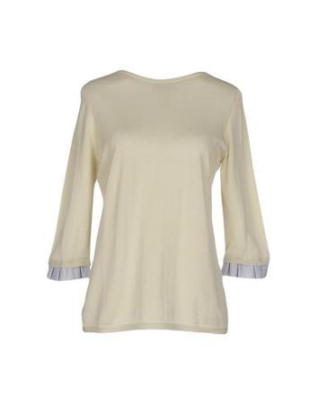 Свитер CIVIDINI