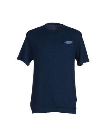 Свитер INDIVIDUAL