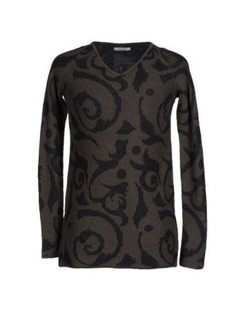 Свитер GENTRYPORTOFINO