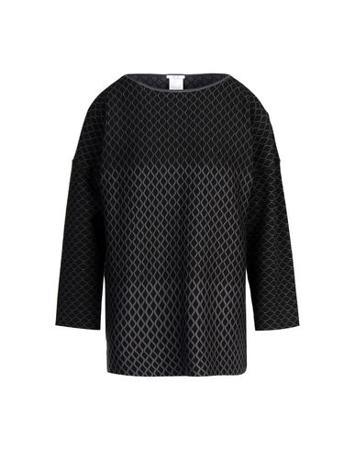 Свитер WOLFORD