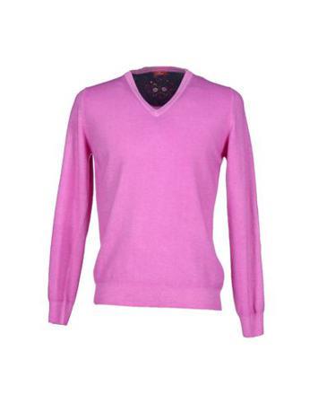 Свитер ALTEA DAL 1973