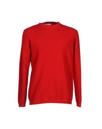 Свитер M.V. MAGLIERIA VENETA