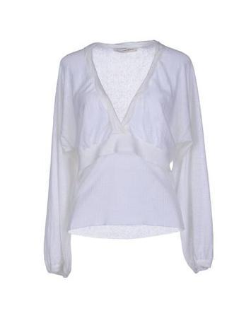 Свитер MARIA DI RIPABIANCA