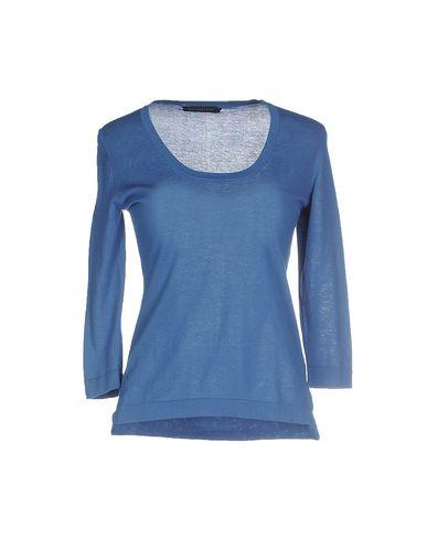 Свитер BALLANTYNE