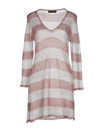 Свитер NABABILA