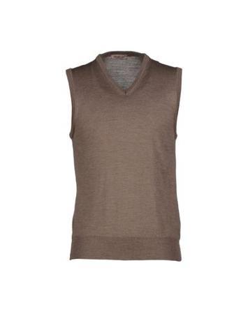 Свитер GOLDEN AGE