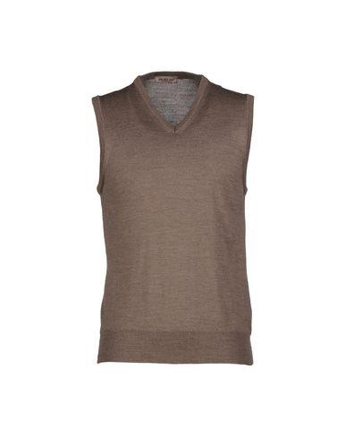 Свитер  -  цвет