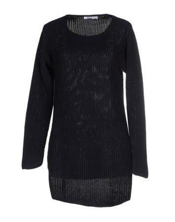 Свитер GENTRYPORTOFINO