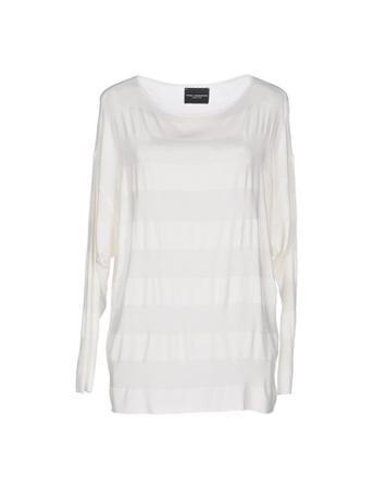 Свитер ATOS LOMBARDINI