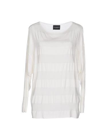 Свитер ATOS LOMBARDINI