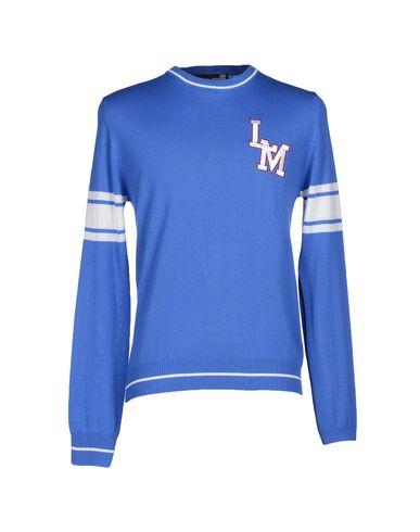 Свитер LOVE MOSCHINO