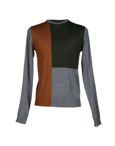 Свитер VNECK