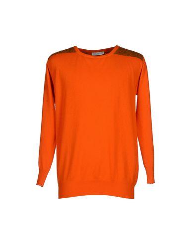 Свитер BALLANTYNE