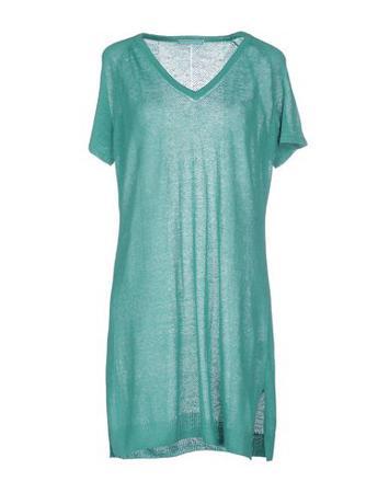 Свитер PUROTATTO