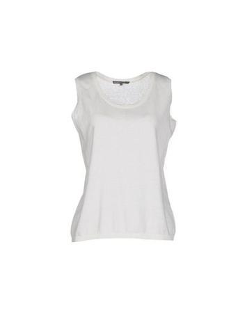 Свитер SCAGLIONE